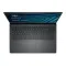 لابتوب ديل I5