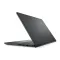لابتوب ديل I5