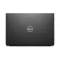 Laptop Dell 3520