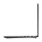 Laptop Dell I5