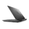 Dell G15 5511 Laptop