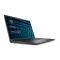 ديل 15 3510 لابتوب
