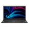 Dell Latitude 3520