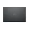 Dell Laptop I5