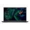 Dell Vostro 3515