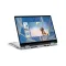 2 in 1 laptop