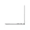 dell laptop 14 inch