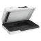 Epson scanner flatbed