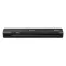 Epson WorkForce ES-60W