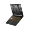 ASUS Laptop Gaming