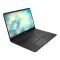 اتش بي 15S-FQ5021NE لابتوب