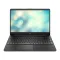 اتش بي 15S-FQ5021NE