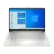 HP 15s-EQ2003NE