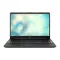 اتش بي DW3089NE