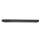 لابتوب اتش بي 15S-FQ5021NE