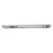 HP Laptop R5