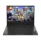 HP Omen 16-WF0083