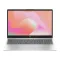 ​HP 15-fd0362nia