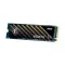 ssd hard disk