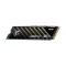 ​MSI Spatium M450 PCIe 4.0