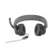 Wired Headset Lenovo
