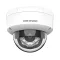 Hikvision DS-2CD1123G2-LIU