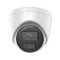 Hikvision DS-2CD1321G2-LIU