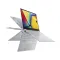 Asus Laptop 2-in-1