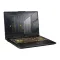 ASUS TUF Gaming F15