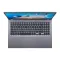 لابتوب اسوس i5