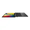 Laptop Asus Vivobook Go 15