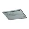 Asus Vivobook Go 15 Laptop