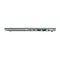 Asus Laptop Vivobook Go 15