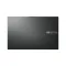 Asus Laptop I3