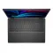 Laptop Dell I7