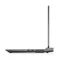 Dell Laptop I5