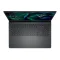 Dell Vostro Laptop