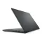 Laptop Dell 15 3510