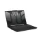 Gaming Laptop ASUS