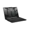 Laptop Gaming ASUS