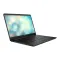 لابتوب اتش بي DW3089NE