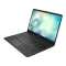 لابتوب اتش بي I5
