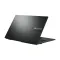 Asus Vivobook Laptop