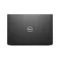 Dell 3520 Laptop