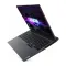 lenovo laptop gaming