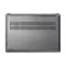 Lenovo 16IHU6 Laptop