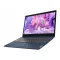 Laptop Lenovo IdeaPad