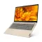 لابتوب لينوفو 15ITL6