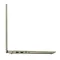 لابتوب لينوفو I5