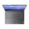 Lenovo IdeaPad 5 Pro
